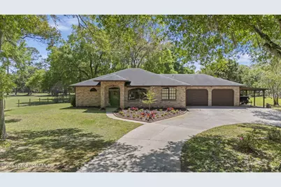 4759 Guil Drive, Mims, FL 32754 - Photo 1