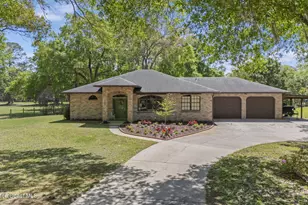 4759 Guil Dr, Mims, FL 32754 - Photo 1