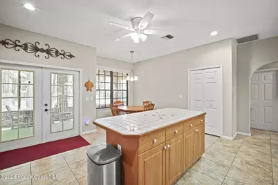 4759 Guil Drive, Mims, FL 32754 - Photo 15