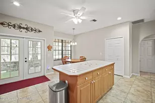 4759 Guil Dr, Mims, FL 32754 - Photo 15