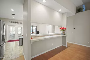 4759 Guil Dr, Mims, FL 32754 - Photo 9