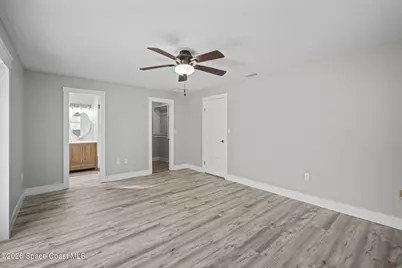 1470 Sykes Creek Drive, Merritt Island, FL 32953 - Photo 33