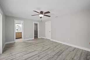 1470 Sykes Creek Dr, Merritt Island, FL 32953 - Photo 33