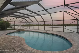 1470 Sykes Creek Dr, Merritt Island, FL 32953 - Photo 65