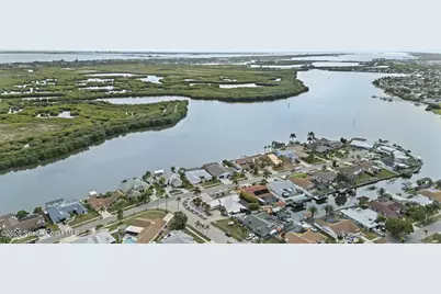 1470 Sykes Creek Drive, Merritt Island, FL 32953 - Photo 73