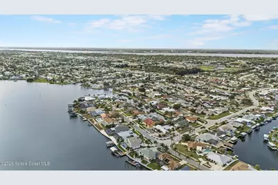 1470 Sykes Creek Drive, Merritt Island, FL 32953 - Photo 77