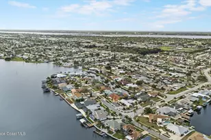 1470 Sykes Creek Dr, Merritt Island, FL 32953 - Photo 77