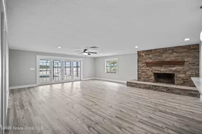 1470 Sykes Creek Drive, Merritt Island, FL 32953 - Photo 19