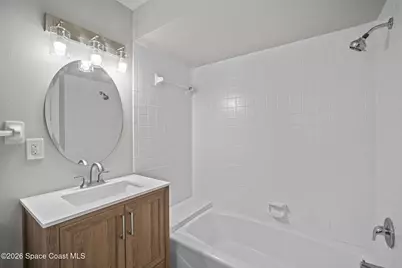 1470 Sykes Creek Drive, Merritt Island, FL 32953 - Photo 35