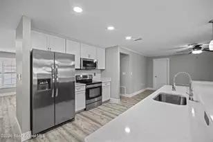 1470 Sykes Creek Dr, Merritt Island, FL 32953 - Photo 15