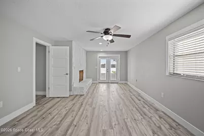 1470 Sykes Creek Drive, Merritt Island, FL 32953 - Photo 41