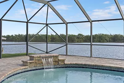 1470 Sykes Creek Drive, Merritt Island, FL 32953 - Photo 55