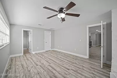 1470 Sykes Creek Drive, Merritt Island, FL 32953 - Photo 43