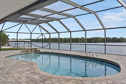 1470 Sykes Creek Drive, Merritt Island, FL 32953 - Photo 37