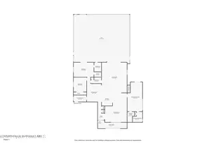 1470 Sykes Creek Dr, Merritt Island, FL 32953 - Photo 53