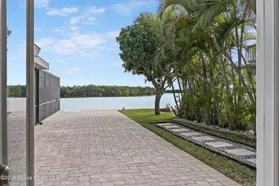 1470 Sykes Creek Drive, Merritt Island, FL 32953 - Photo 39