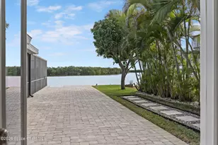 1470 Sykes Creek Dr, Merritt Island, FL 32953 - Photo 39