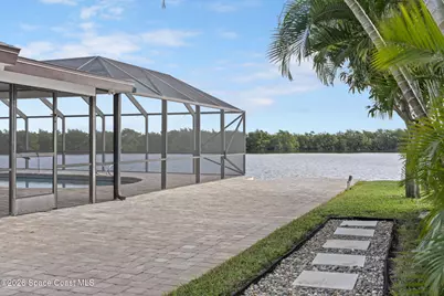 1470 Sykes Creek Drive, Merritt Island, FL 32953 - Photo 57