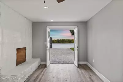 1470 Sykes Creek Drive, Merritt Island, FL 32953 - Photo 69