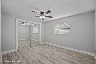 1470 Sykes Creek Drive, Merritt Island, FL 32953 - Photo 29