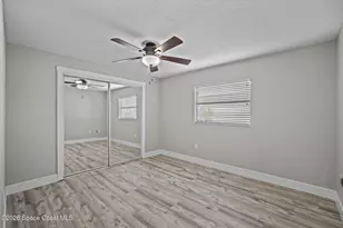 1470 Sykes Creek Dr, Merritt Island, FL 32953 - Photo 29