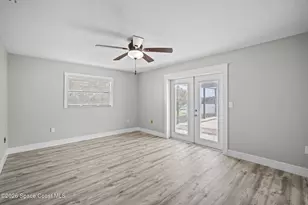 1470 Sykes Creek Dr, Merritt Island, FL 32953 - Photo 31