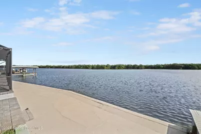 1470 Sykes Creek Drive, Merritt Island, FL 32953 - Photo 59