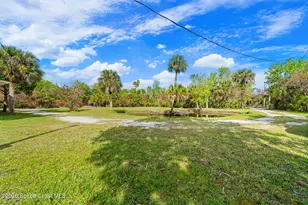 6925 Outback Ave, Cocoa, FL 32926 - Photo 29
