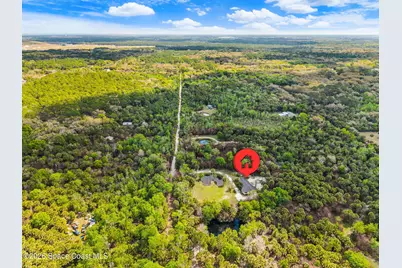 6925 Outback Avenue, Cocoa, FL 32926 - Photo 37