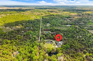 6925 Outback Ave, Cocoa, FL 32926 - Photo 37