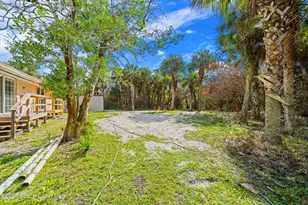 6925 Outback Ave, Cocoa, FL 32926 - Photo 23