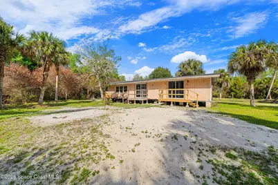 6925 Outback Avenue, Cocoa, FL 32926 - Photo 25