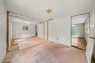 6925 Outback Avenue, Cocoa, FL 32926 - Photo 17