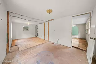 6925 Outback Ave, Cocoa, FL 32926 - Photo 17