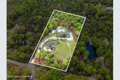 6925 Outback Avenue, Cocoa, FL 32926 - Photo 35