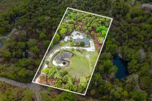 6925 Outback Ave, Cocoa, FL 32926 - Photo 35