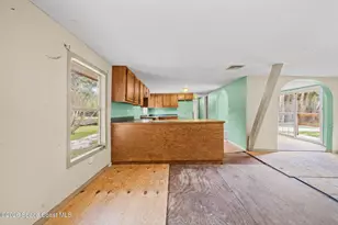 6925 Outback Ave, Cocoa, FL 32926 - Photo 9