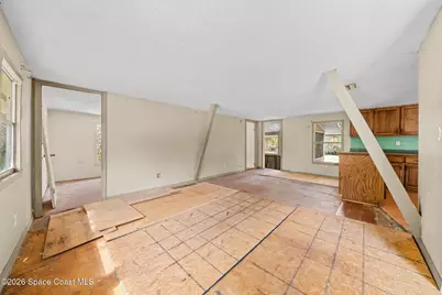 6925 Outback Avenue, Cocoa, FL 32926 - Photo 15