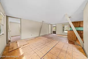 6925 Outback Ave, Cocoa, FL 32926 - Photo 15