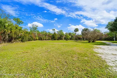 6925 Outback Avenue, Cocoa, FL 32926 - Photo 5