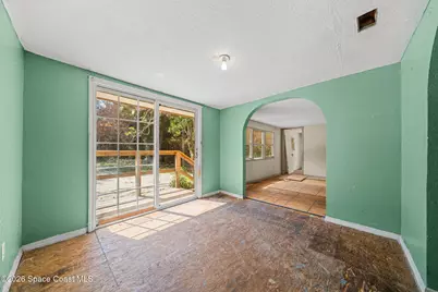 6925 Outback Avenue, Cocoa, FL 32926 - Photo 13