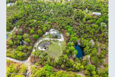 6925 Outback Avenue, Cocoa, FL 32926 - Photo 33