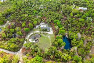 6925 Outback Ave, Cocoa, FL 32926 - Photo 33