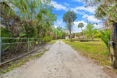 6925 Outback Avenue, Cocoa, FL 32926 - Photo 3