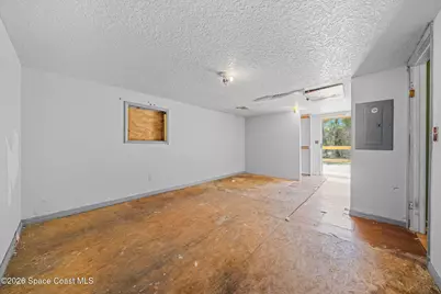 6925 Outback Avenue, Cocoa, FL 32926 - Photo 19