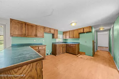 6925 Outback Avenue, Cocoa, FL 32926 - Photo 11