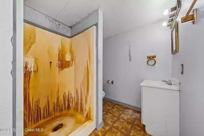 6925 Outback Avenue, Cocoa, FL 32926 - Photo 21