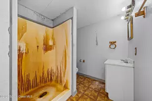 6925 Outback Ave, Cocoa, FL 32926 - Photo 21