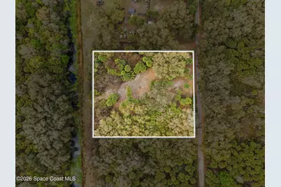 6745 Missile Avenue, Cocoa, FL 32926 - Photo 3