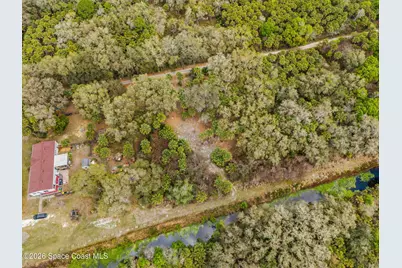 6745 Missile Avenue, Cocoa, FL 32926 - Photo 5